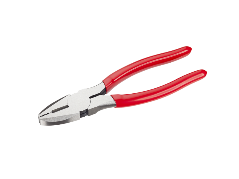 lineman pliers linesman pliers klein tools lineman pliers milwaukee Knipex